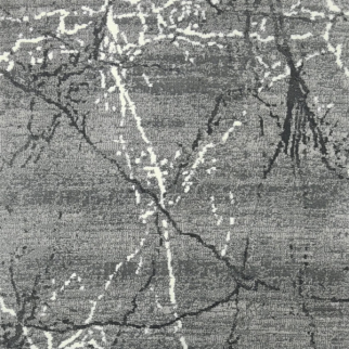 Kane Carpet El Retiro Versatile KANE