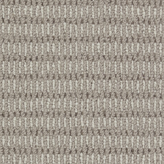 Godfrey Hirst Carpets Acton Victorian GODFREY HIRST