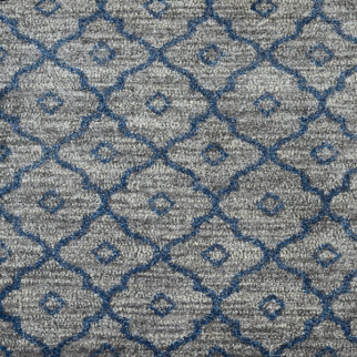 Kane Carpet Bhavan Vidhan Yards KANE