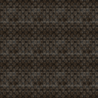 Kane Carpet Expedition Vigorous KANE
