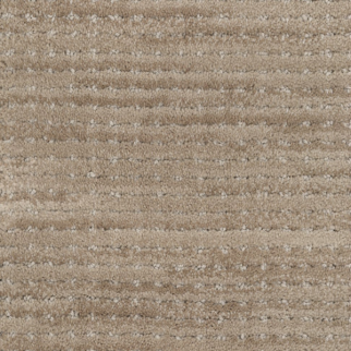 Masland Carpets Imagine Visionary Masland