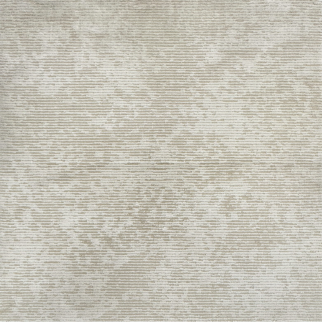 Kane Carpet Textured Vibes Vista KANE