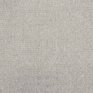 Nourison Carpets Henderson Vista NOURISON