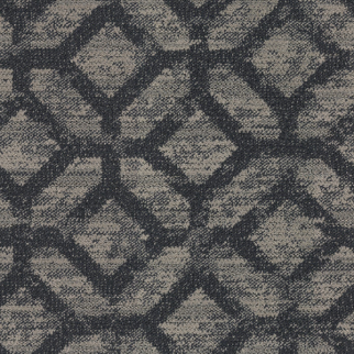 Masland Carpets Dune Vista Masland
