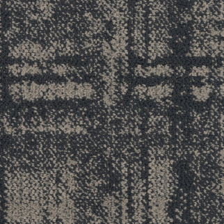 Masland Carpets Gridlock Vista Masland