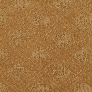Fabrica Carpets Venice Roman Coin Fabrica