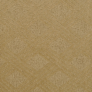 Fabrica Carpets Venice Willow Fabrica