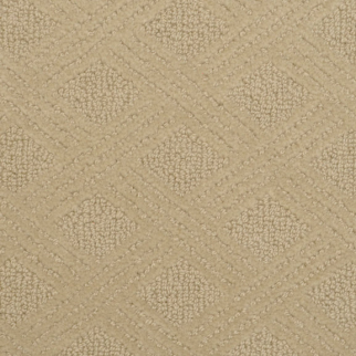 Fabrica Carpets Venice Sierra Fern Fabrica