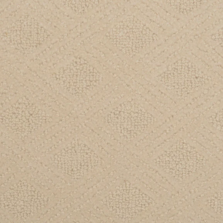 Fabrica Carpets Venice New Zealand Fabrica