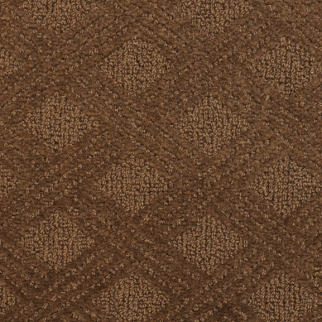 Fabrica Carpets Venice Caraway Fabrica