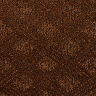 Fabrica Carpets Venice Coffee Bean Fabrica