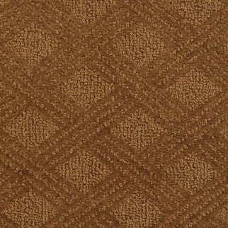 Fabrica Carpets Venice Walnut Fabrica