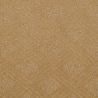 Fabrica Carpets Venice Spice Cake Fabrica