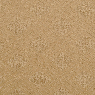 Fabrica Carpets Venice Nougat Fabrica