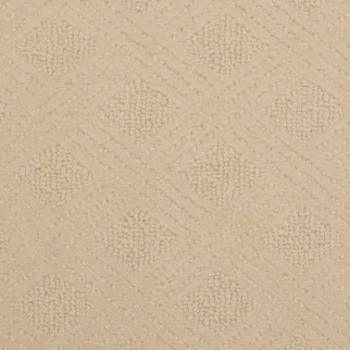 Fabrica Carpets Venice L'Pearl Fabrica