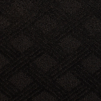 Fabrica Carpets Venice Dahlia Fabrica