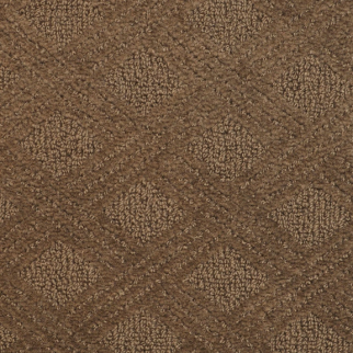Fabrica Carpets Venice Arctic Seal Fabrica
