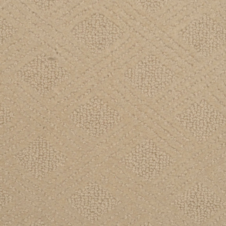 Fabrica Carpets Venice Sunstone Fabrica