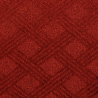 Fabrica Carpets Venice Regal Red Fabrica