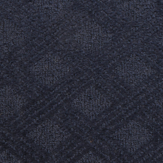 Fabrica Carpets Venice Indigo Fabrica