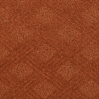 Fabrica Carpets Venice Cimarron Fabrica