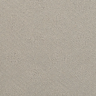 Fabrica Carpets Venice Dove Fabrica