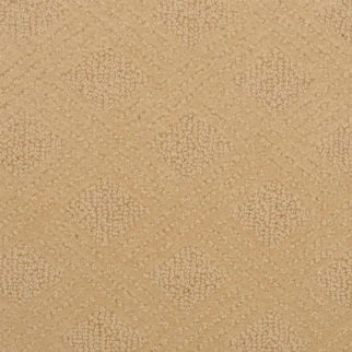 Fabrica Carpets Venice Buckskin Fabrica