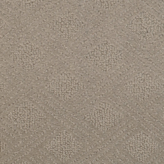 Fabrica Carpets Venice English Pewter Fabrica