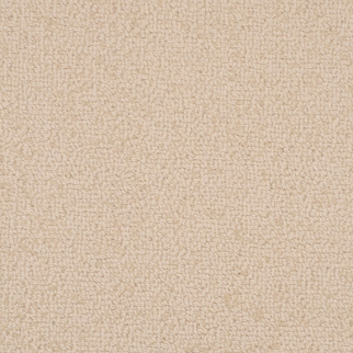 Fabrica Carpets Waimea Sand Dollar Fabrica