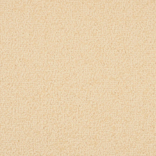 Fabrica Carpets Waimea Butterfield Fabrica