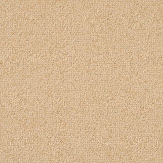 Fabrica Carpets Waimea Adventure Fabrica