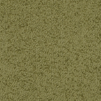 Fabrica Carpets Waimea Cactus Fabrica