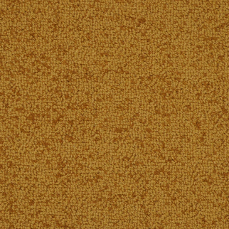 Fabrica Carpets Waimea Relic Fabrica