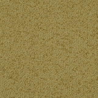 Fabrica Carpets Waimea Mossy Oak Fabrica