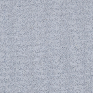 Fabrica Carpets Waimea Leisure Blue Fabrica