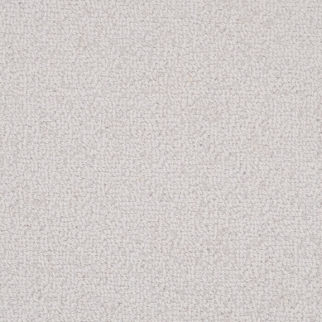 Fabrica Carpets Waimea Ponder Fabrica