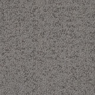 Fabrica Carpets Waimea Grizzle Grey Fabrica