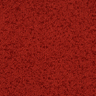 Fabrica Carpets Waimea Rave Fabrica