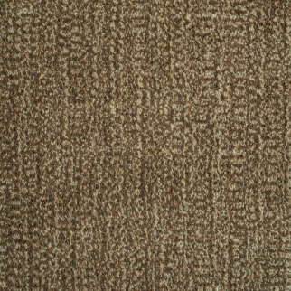 Antrim Carpets Lotus Walnut STANTON