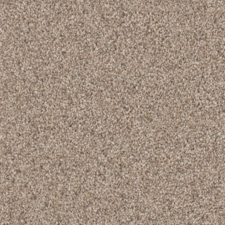Dixie Home Affection Walnut