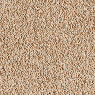 Milliken Carpets Crown Suite Warm Palette