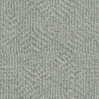 Tuftex Ario Warm Spring SHAW