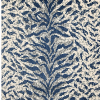 Stanton Carpet King Tiger Waterfall Stanton
