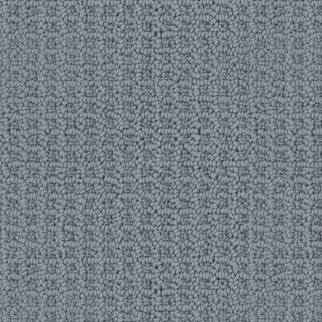 Masland Carpets Seascape Waterfront Masland