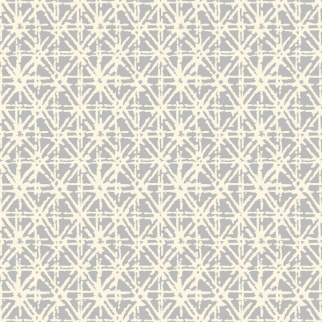 Kane Carpet Nobility Wealth KANE