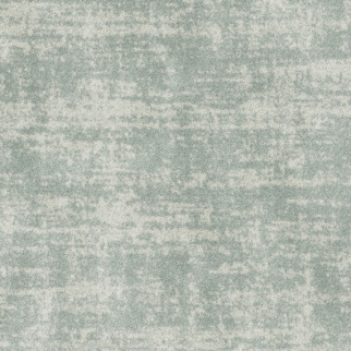 Kane Carpet Perfection Wealth KANE