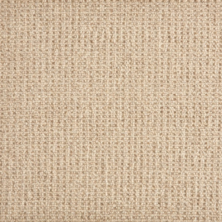 Stanton Carpet Martina Weatherd Oak Stanton