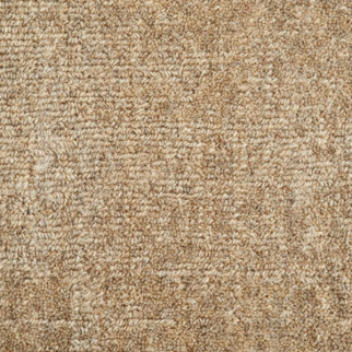 Antrim Carpets Palermo 15' Weathered Oak STANTON