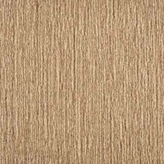 Antrim Carpets Palermo Lineage 13' 06 Weathered Oak STANTON