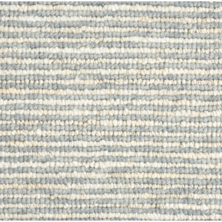 Crescent Carpet Ancestry Wedgewood STANTON